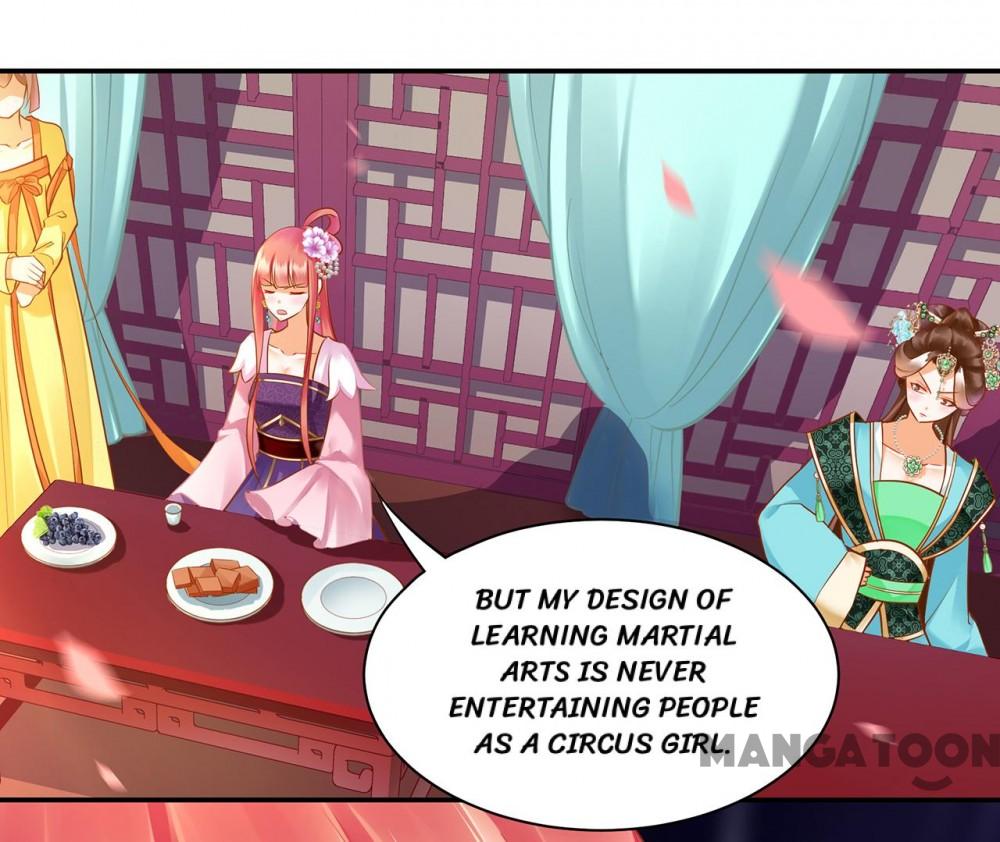 Page 37 of Chapter 77
