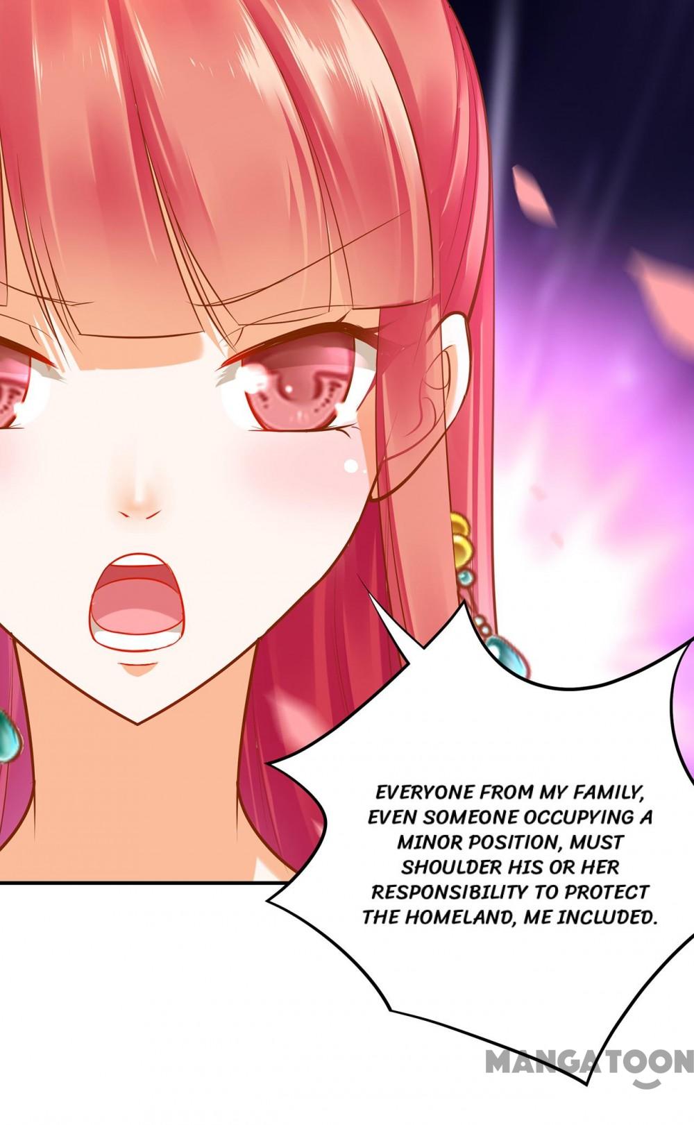 Page 38 of Chapter 77