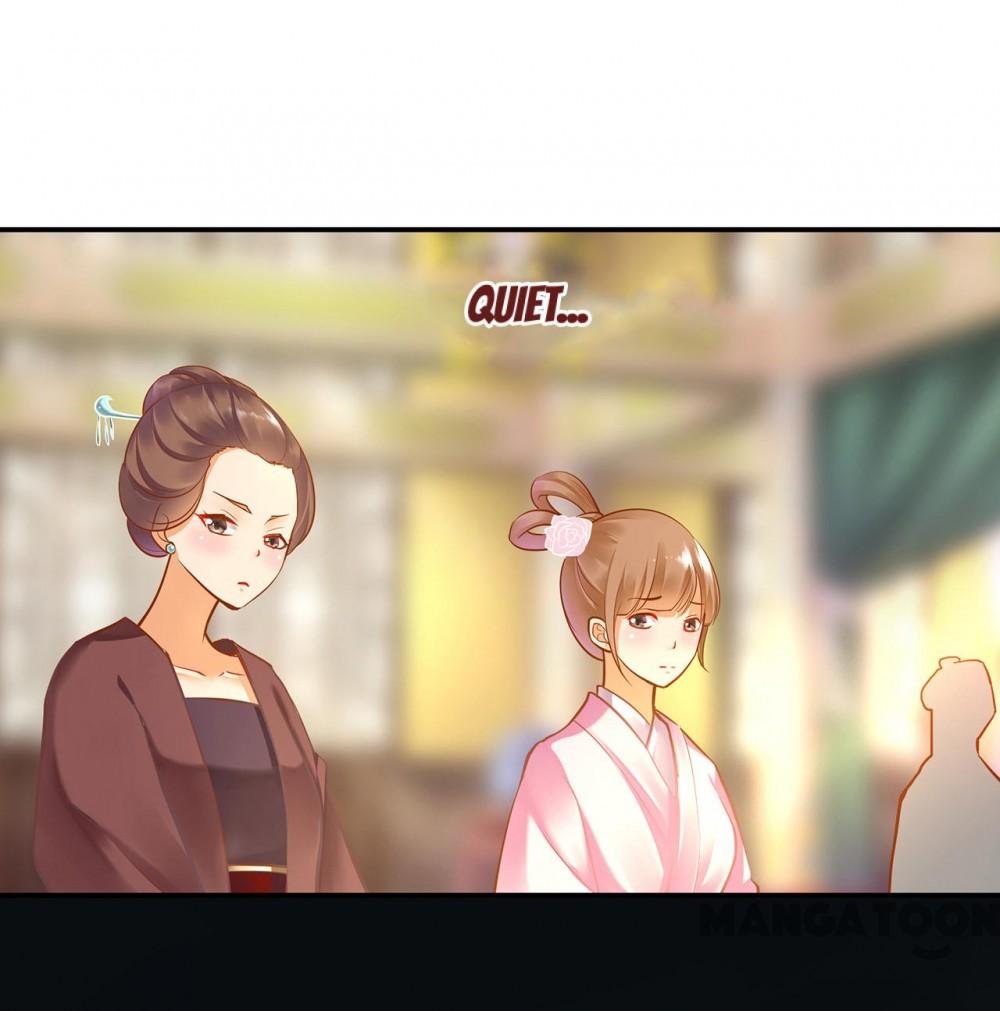 Page 39 of Chapter 77