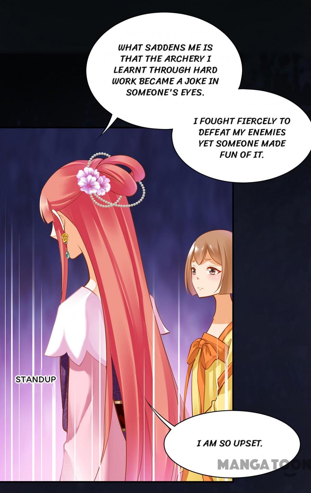 Page 40 of Chapter 77