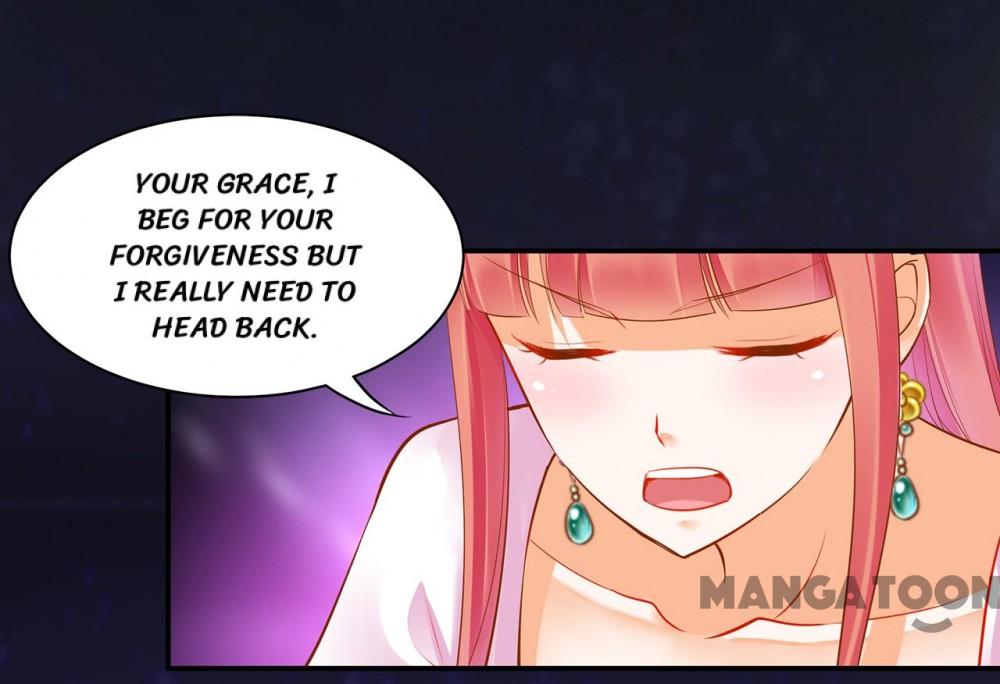 Page 41 of Chapter 77