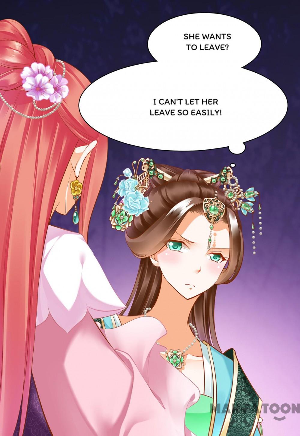 Page 42 of Chapter 77
