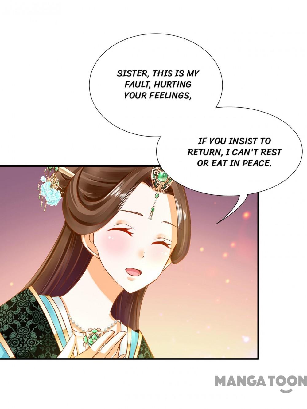 Page 1 of Chapter 78