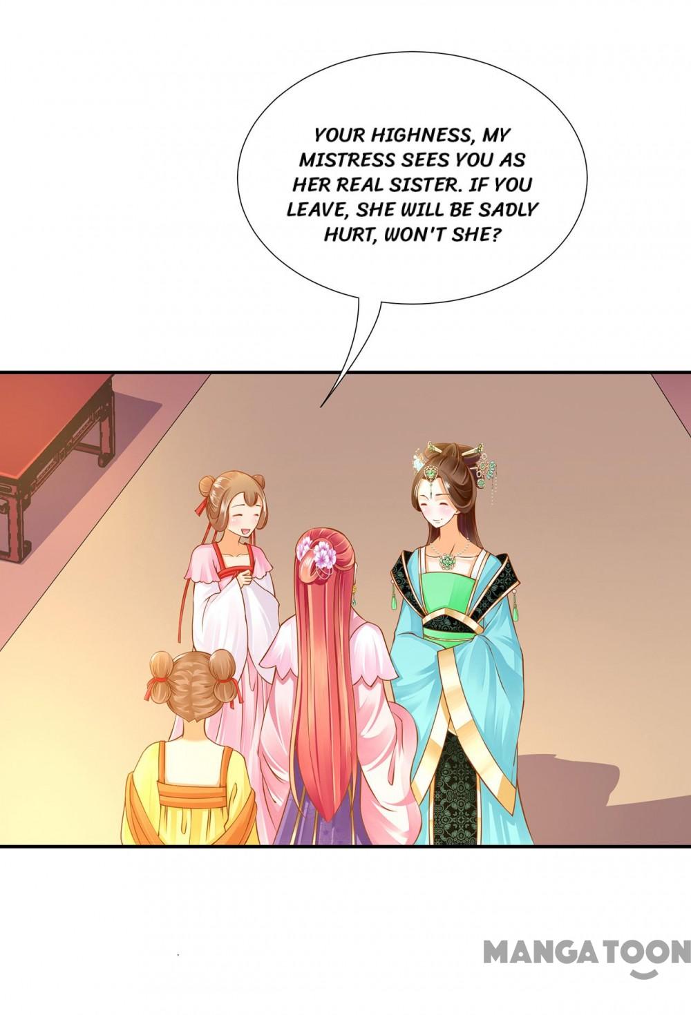 Page 2 of Chapter 78
