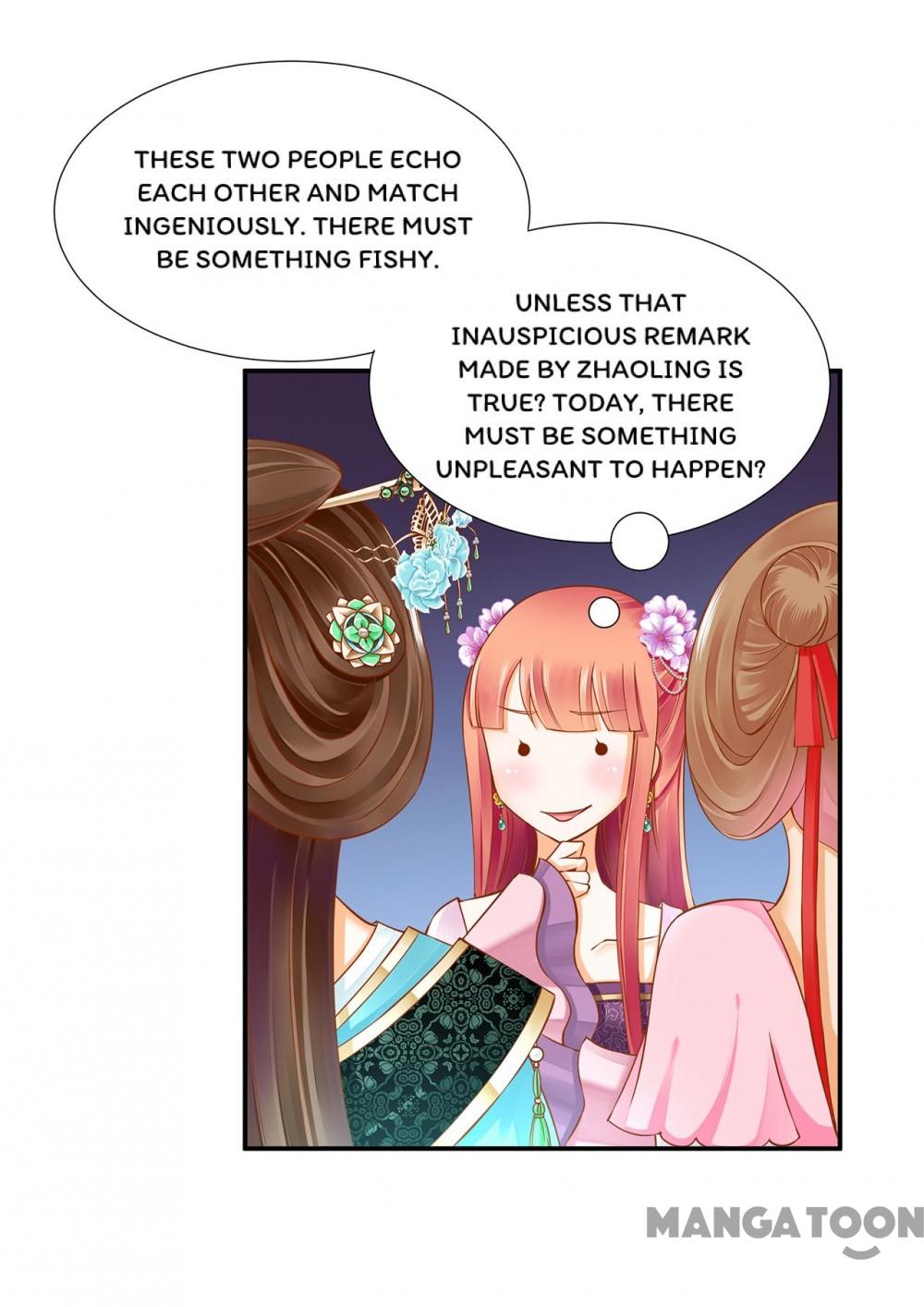 Page 3 of Chapter 78
