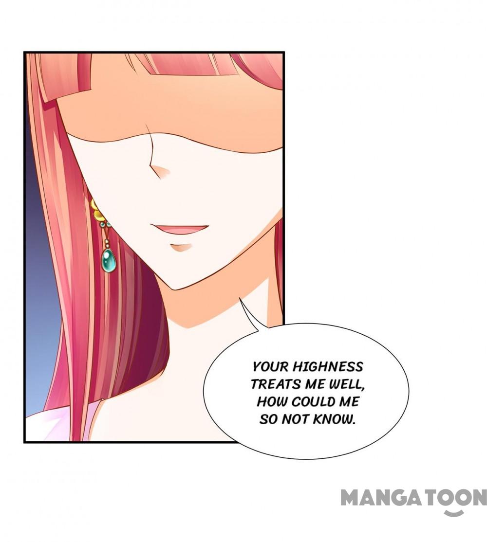 Page 4 of Chapter 78
