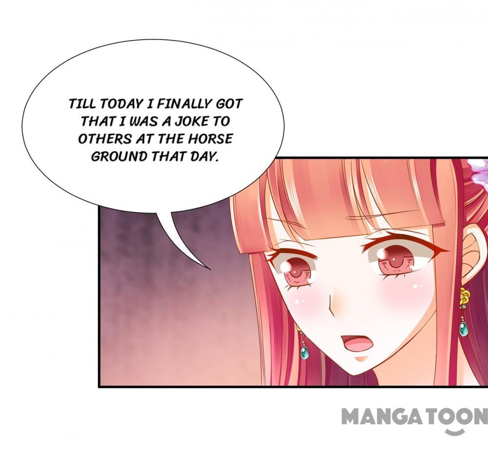 Page 5 of Chapter 78