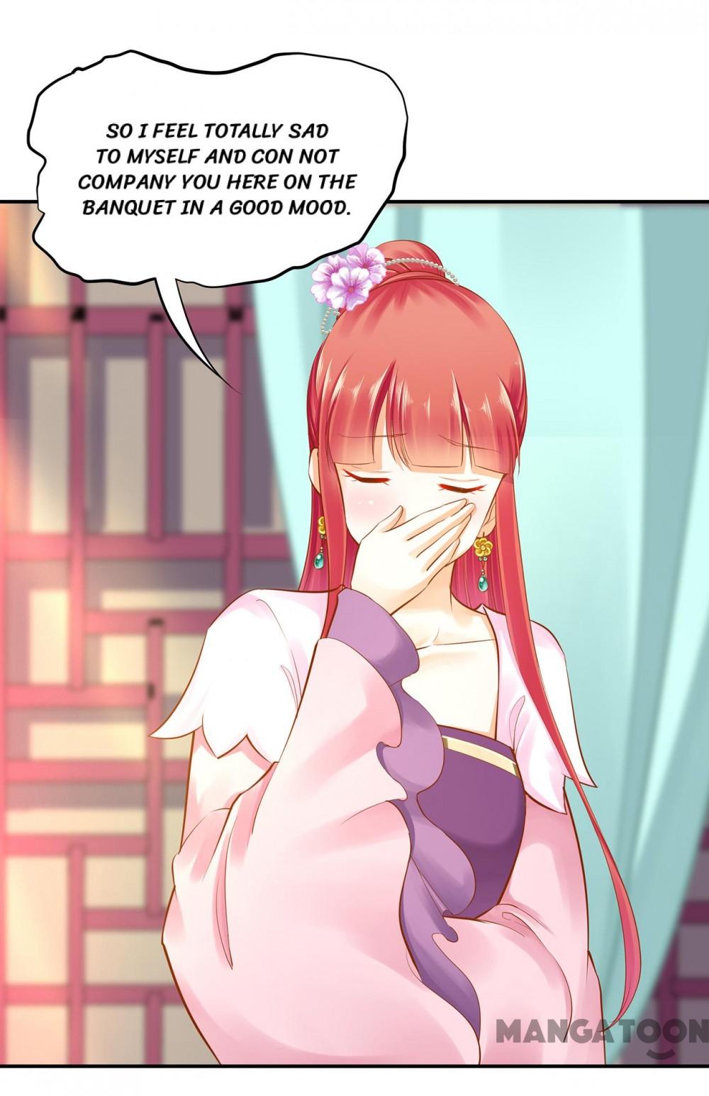 Page 6 of Chapter 78