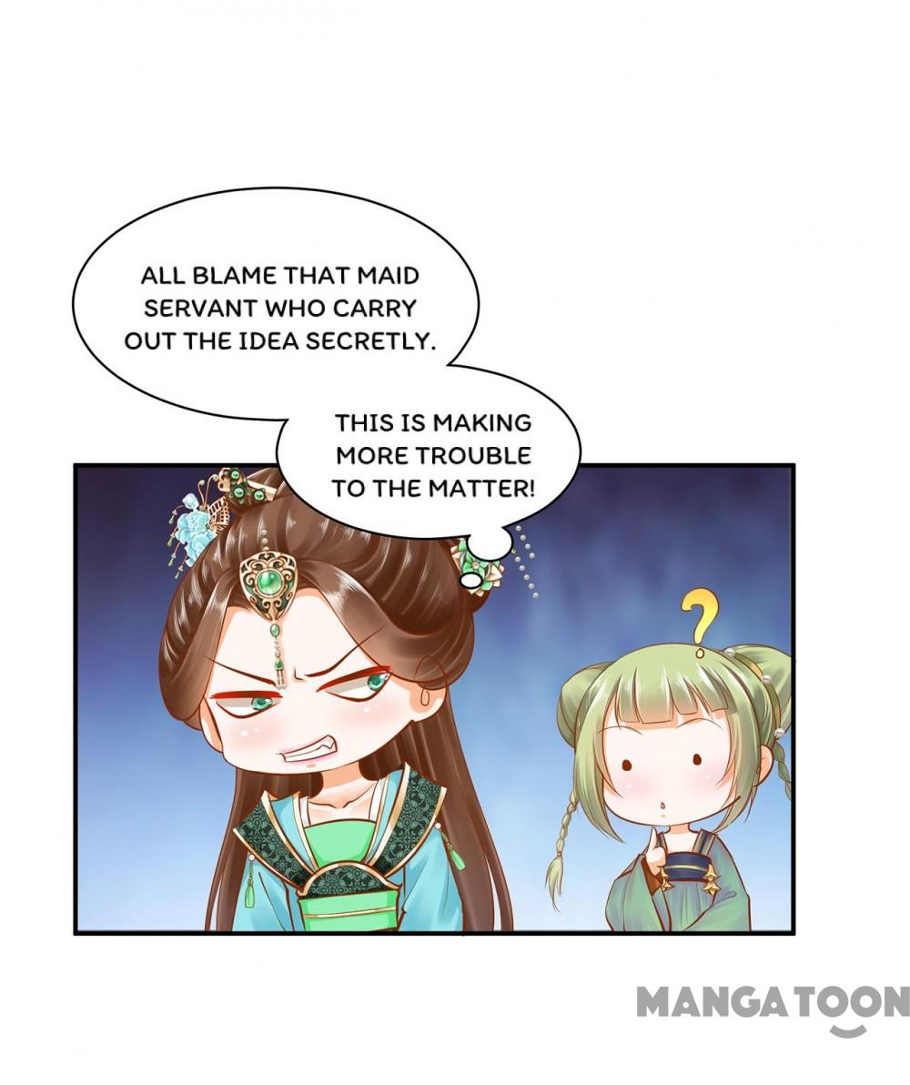 Page 7 of Chapter 78