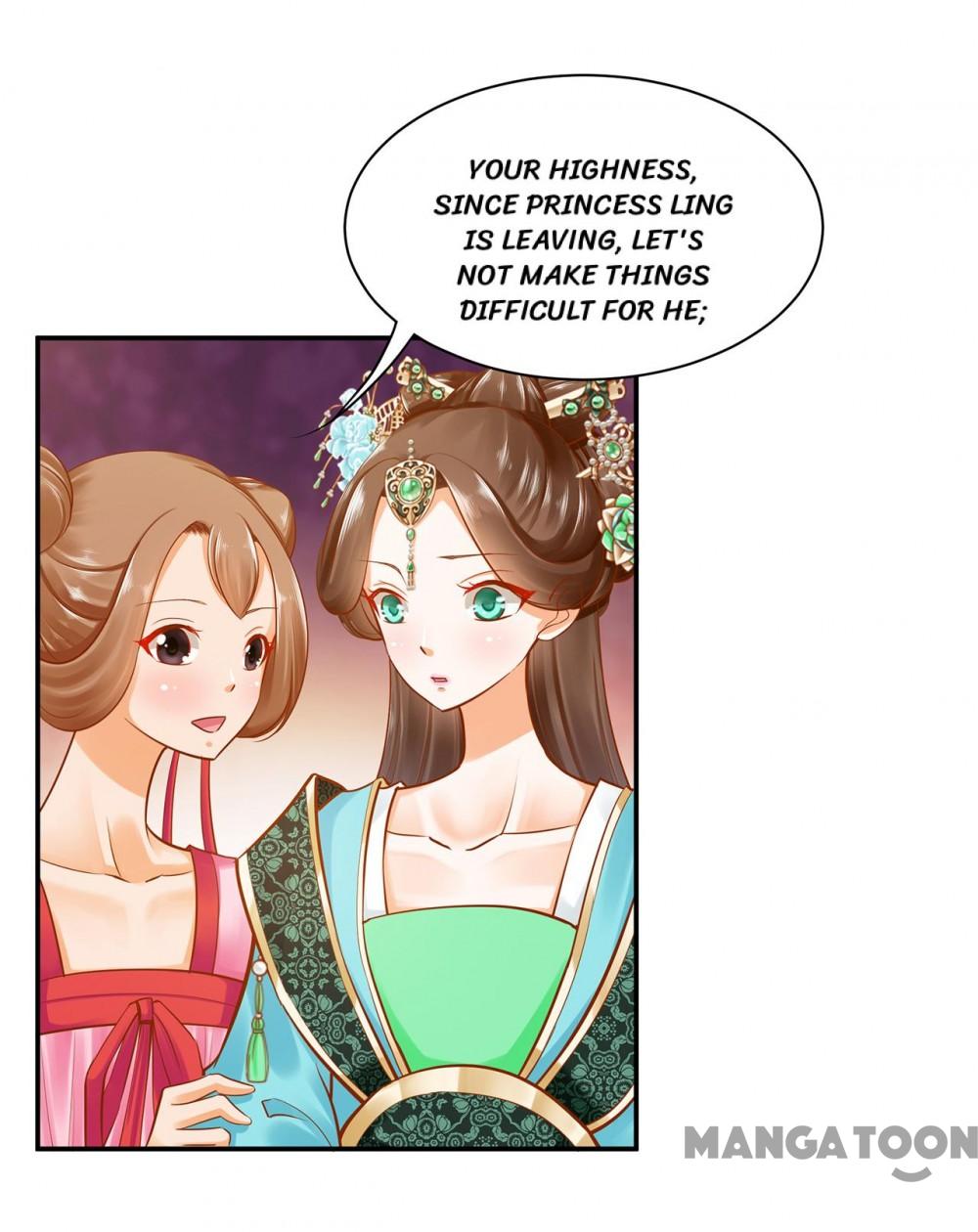 Page 8 of Chapter 78