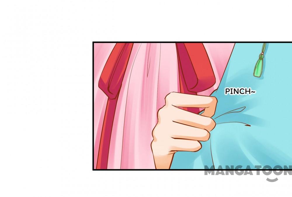 Page 9 of Chapter 78