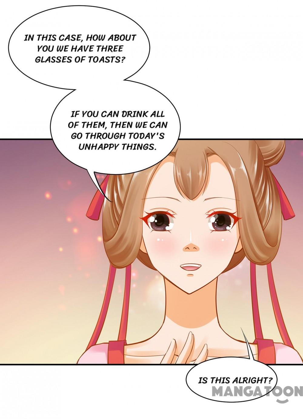 Page 10 of Chapter 78