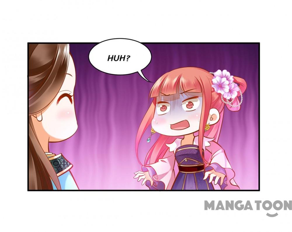 Page 11 of Chapter 78