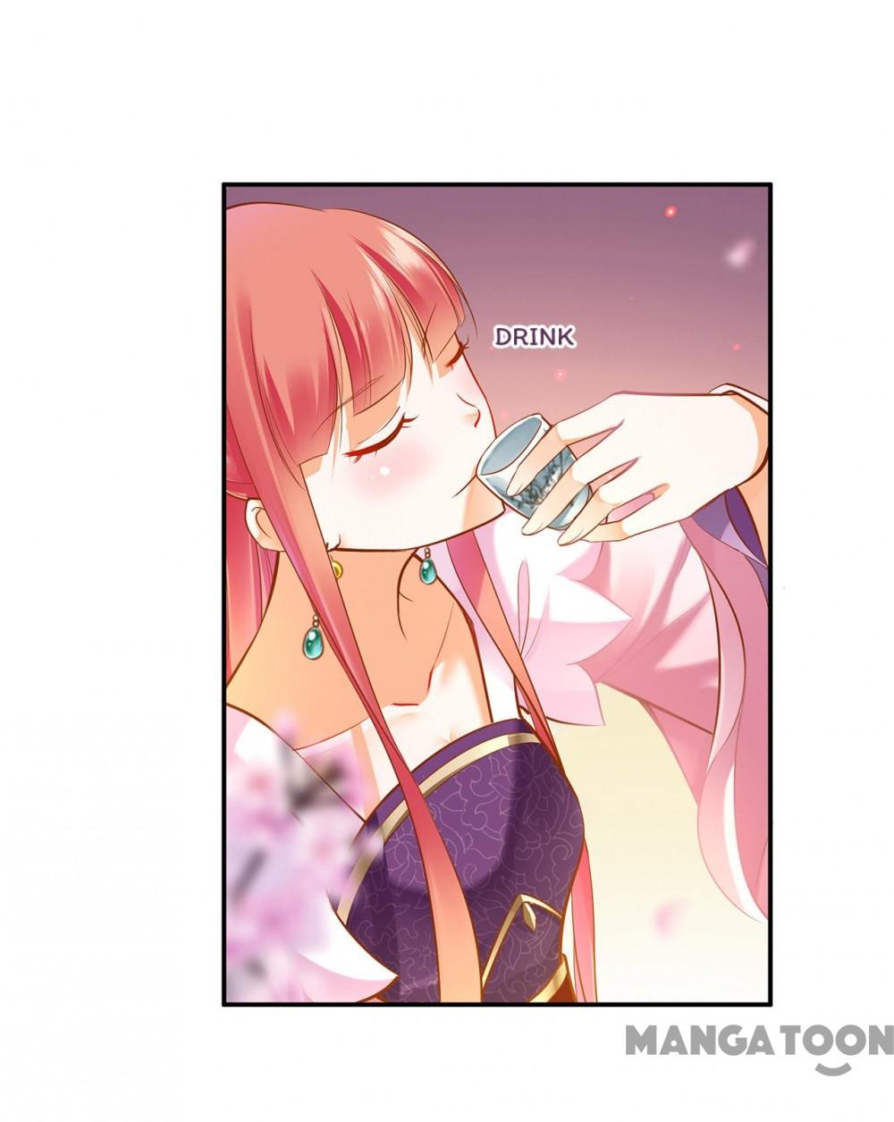 Page 17 of Chapter 78