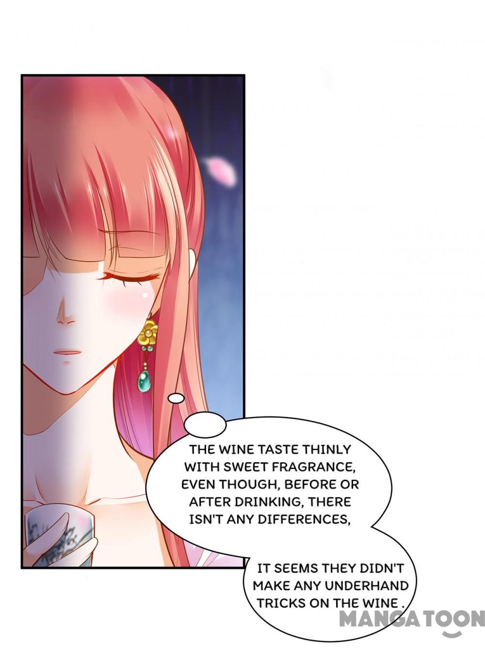 Page 18 of Chapter 78