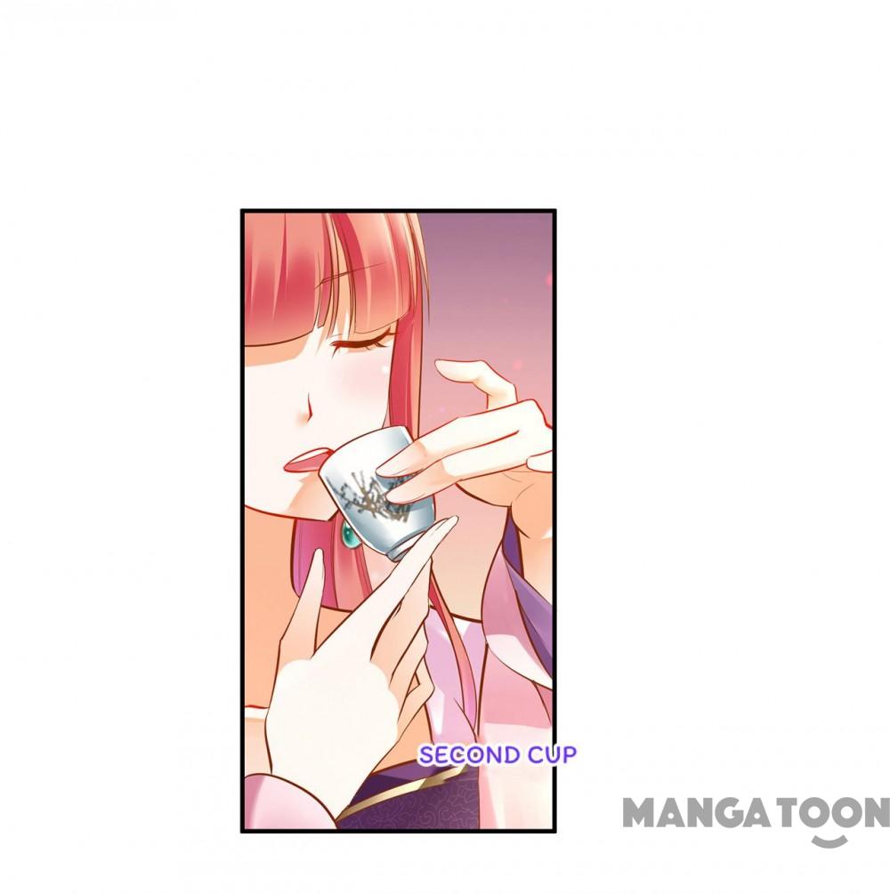 Page 19 of Chapter 78