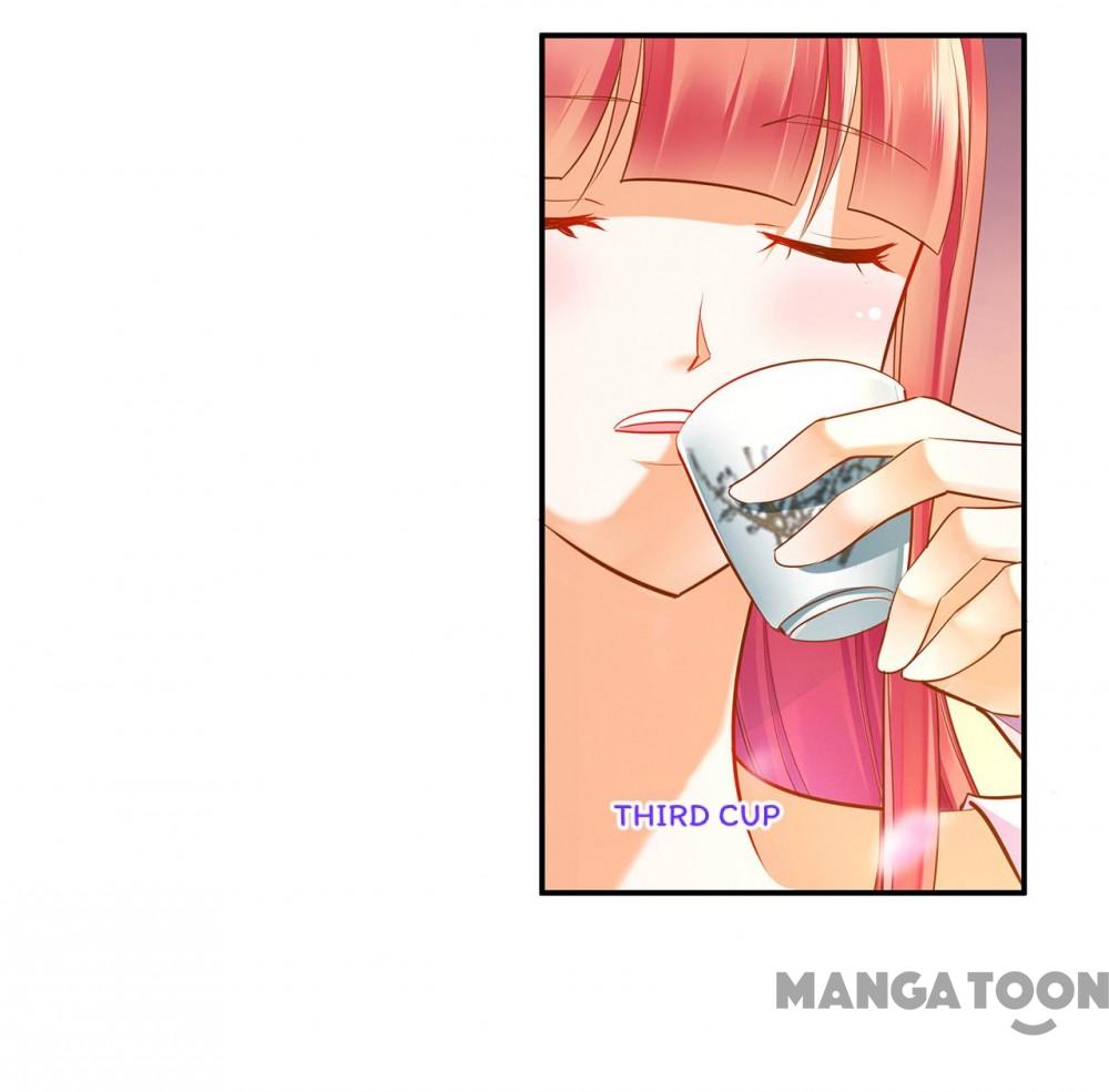 Page 20 of Chapter 78