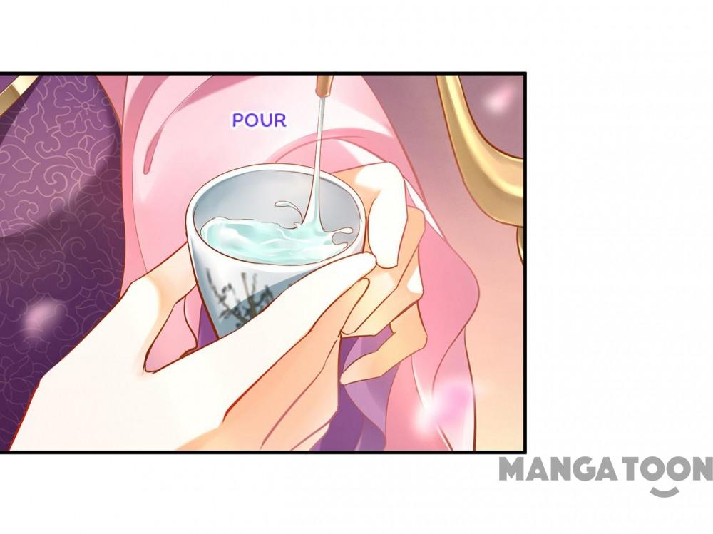 Page 21 of Chapter 78