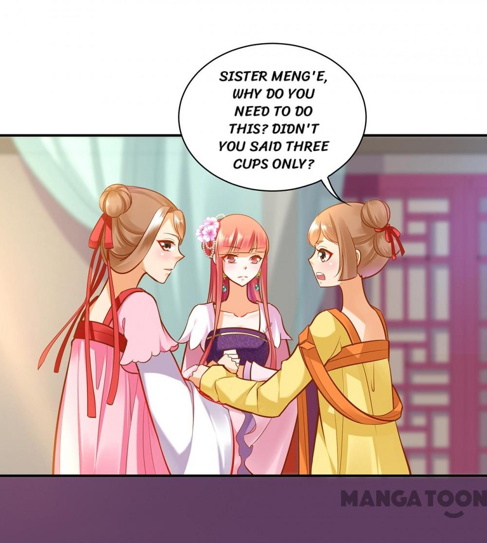Page 22 of Chapter 78