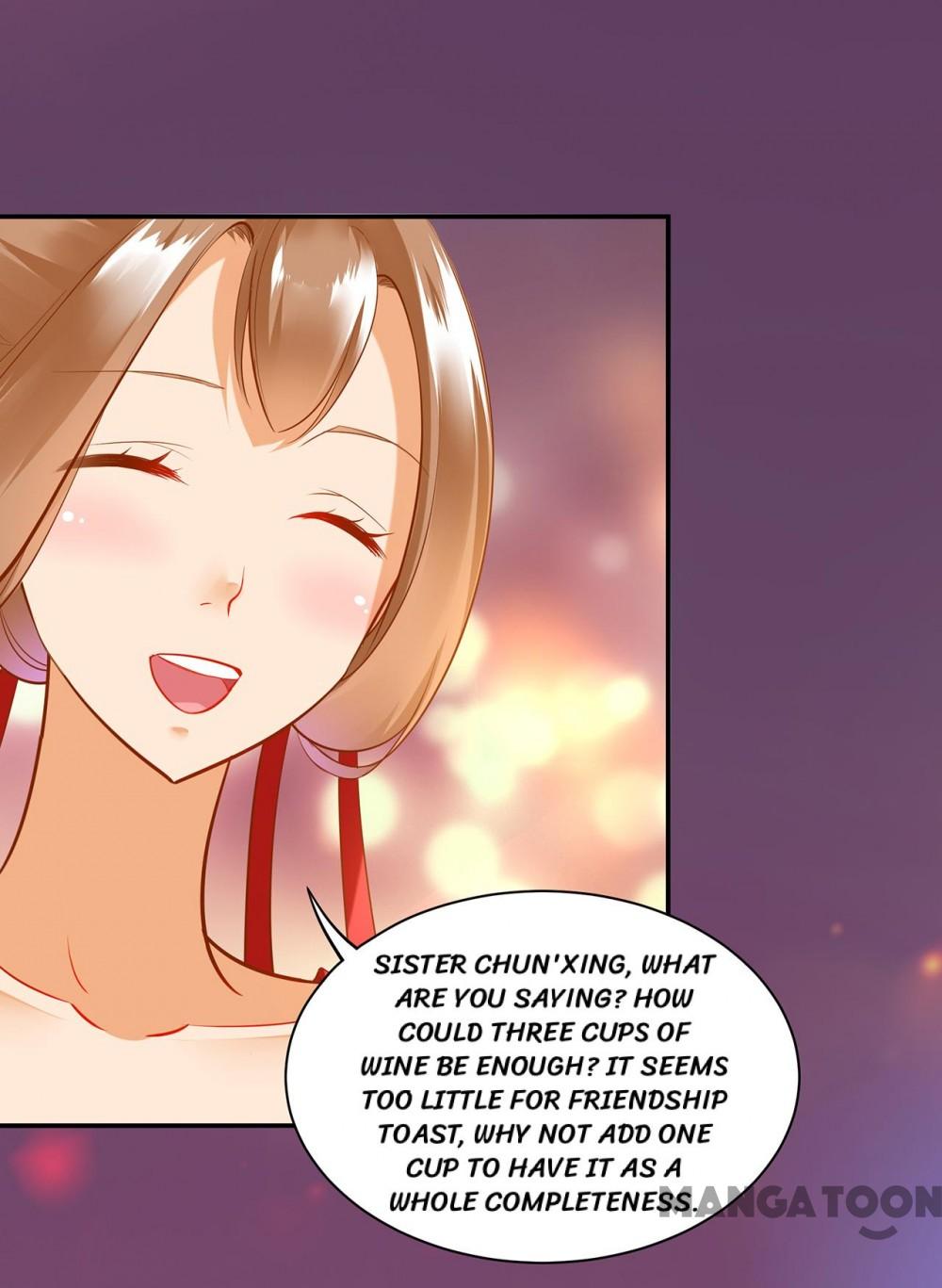 Page 23 of Chapter 78