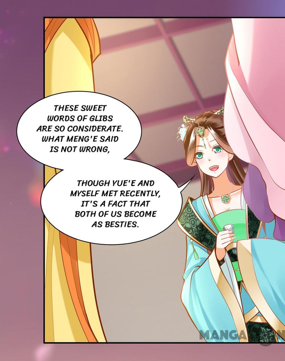 Page 24 of Chapter 78