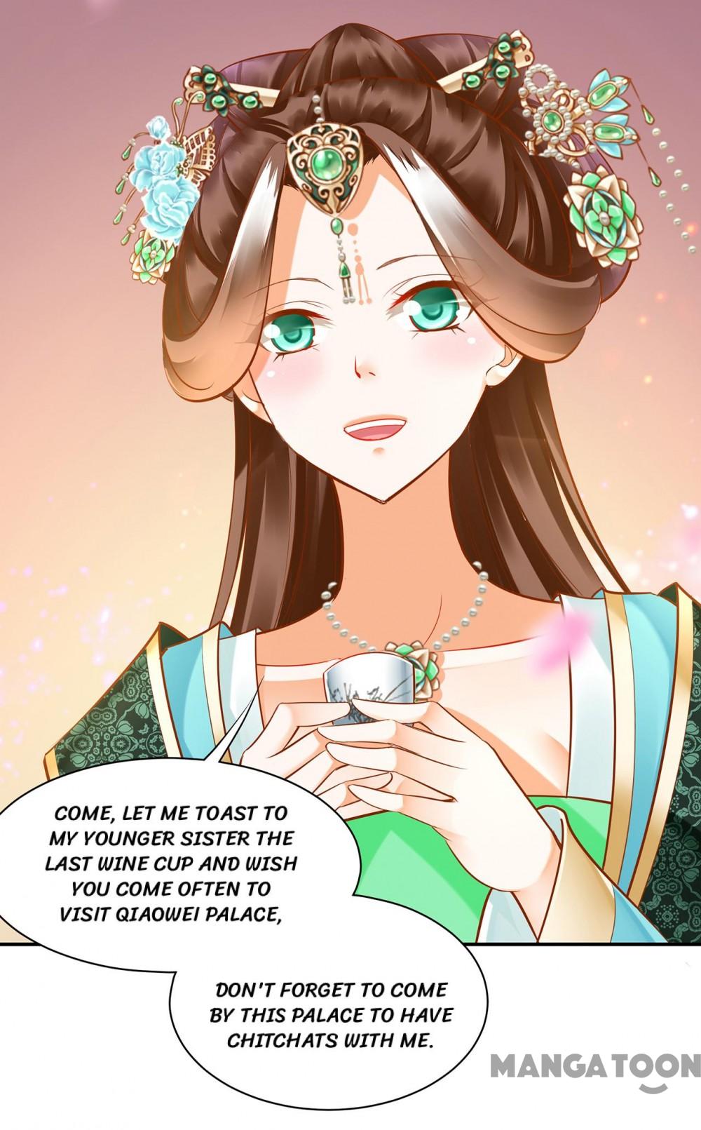 Page 25 of Chapter 78