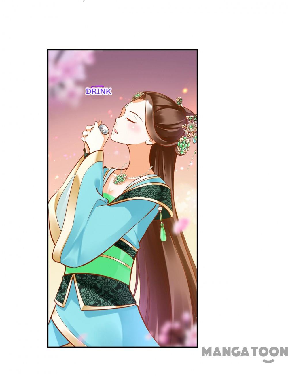 Page 26 of Chapter 78
