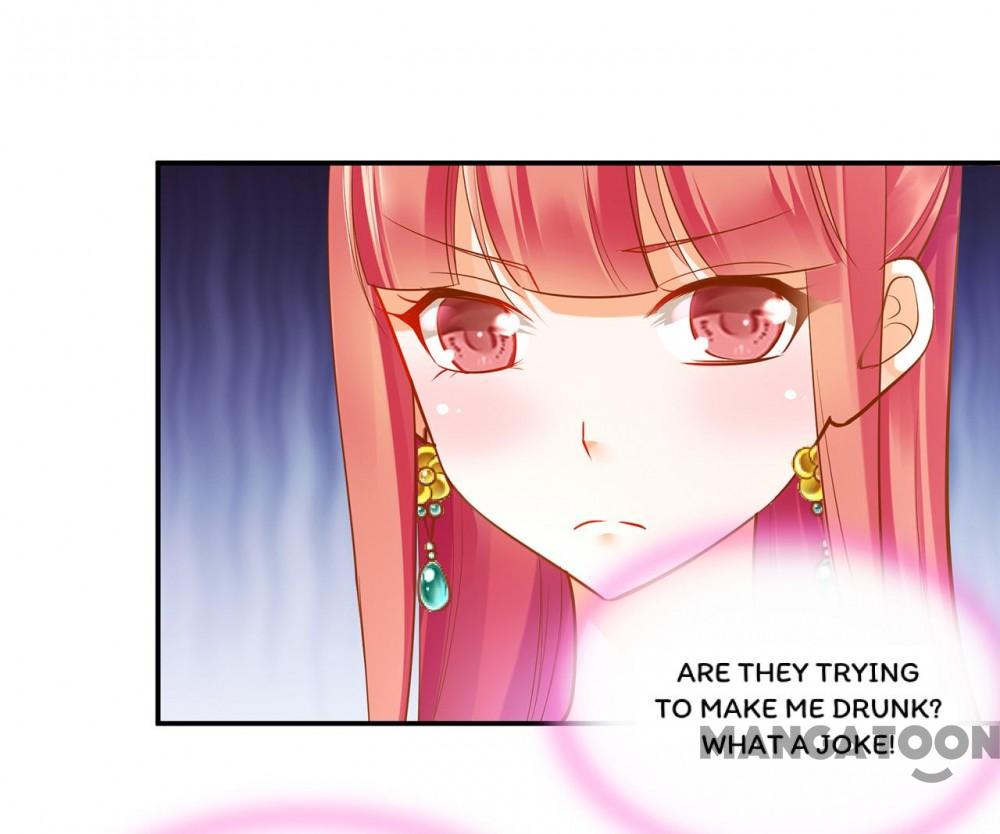 Page 27 of Chapter 78