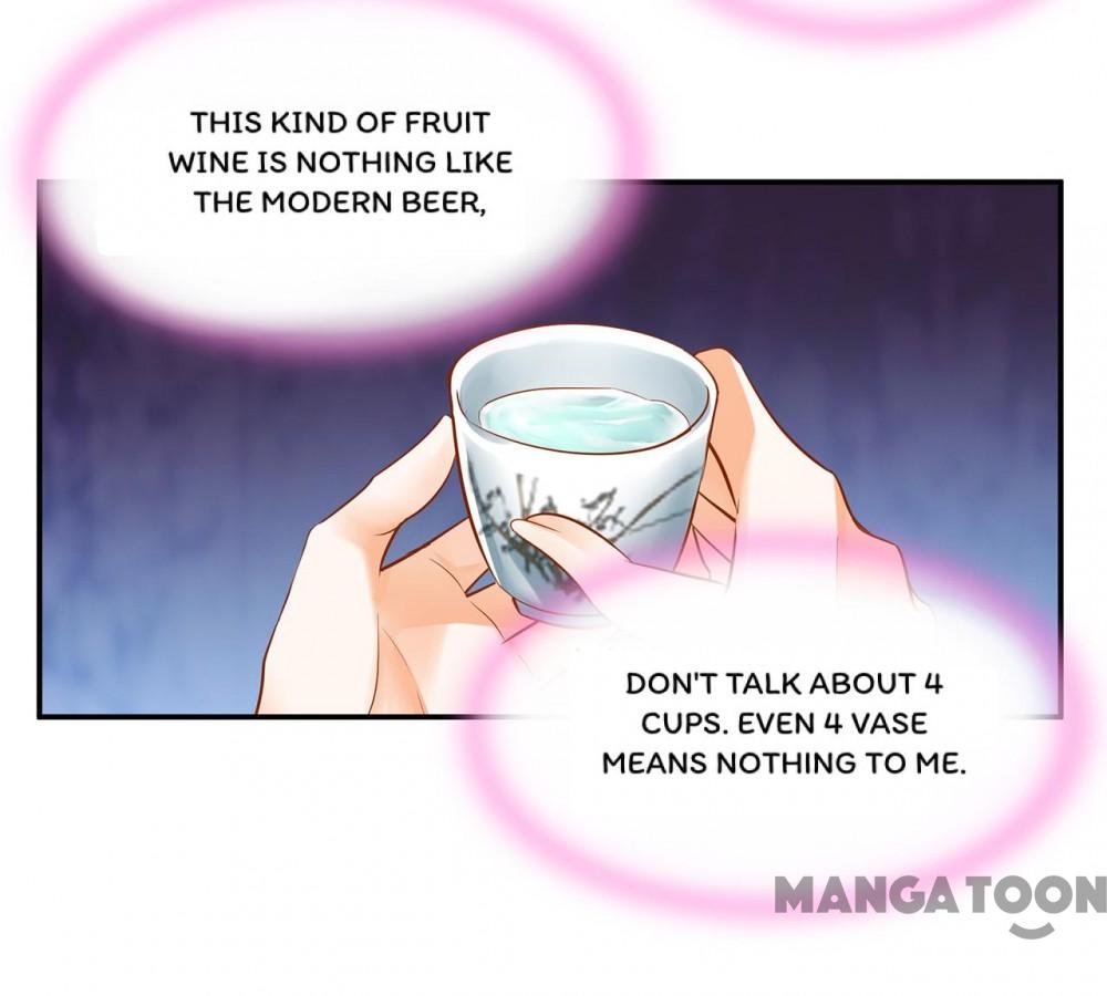 Page 28 of Chapter 78