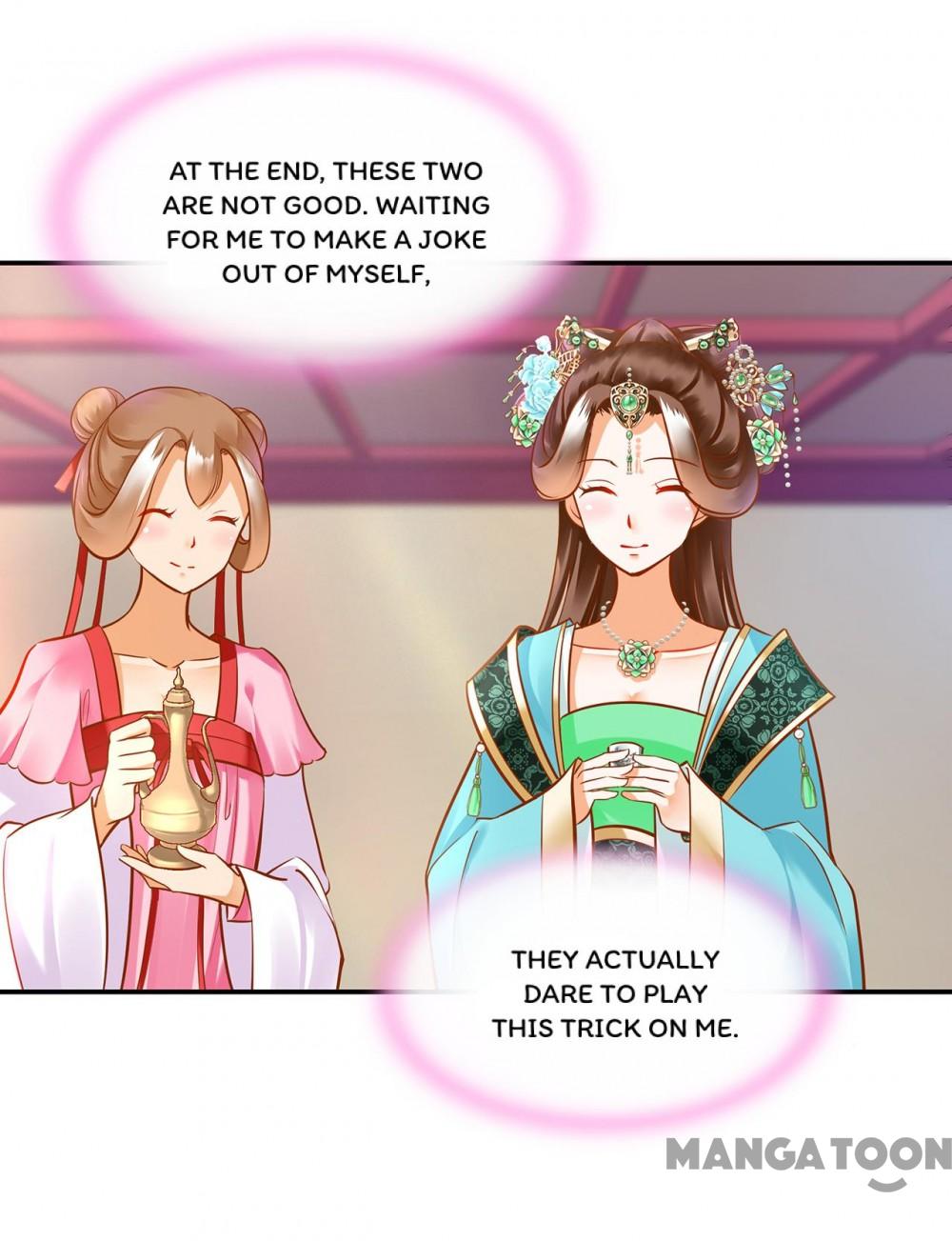 Page 29 of Chapter 78