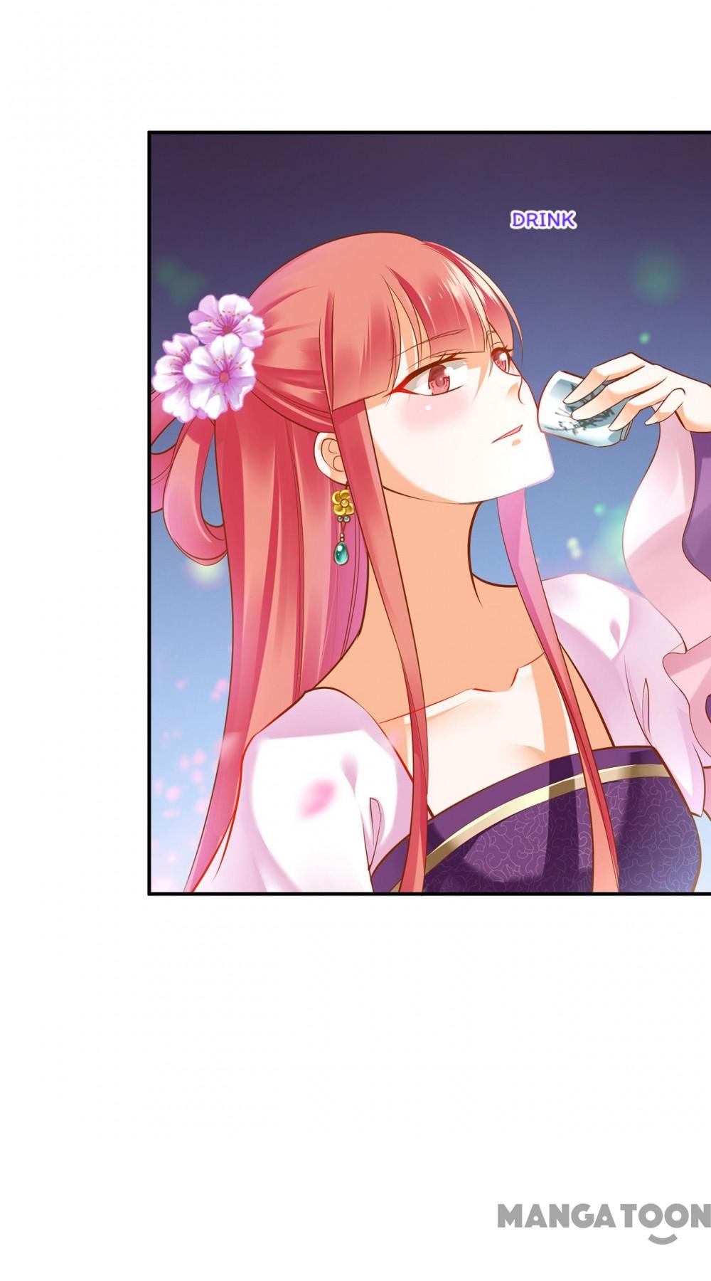 Page 30 of Chapter 78