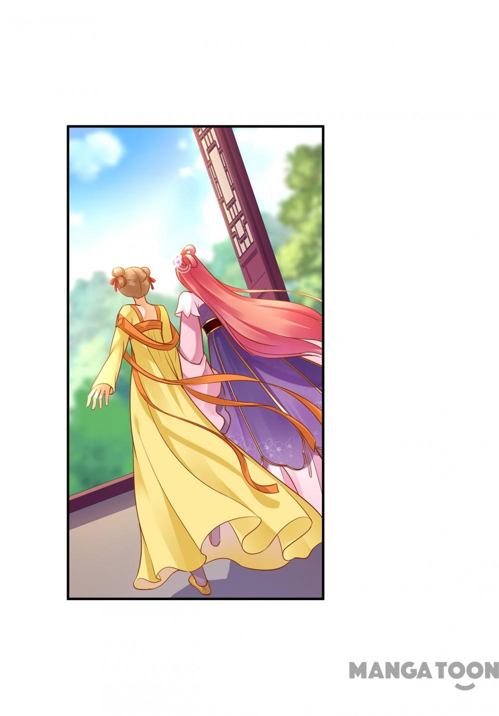 Page 33 of Chapter 78