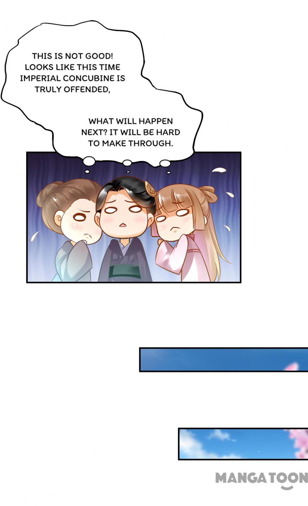 Page 35 of Chapter 78