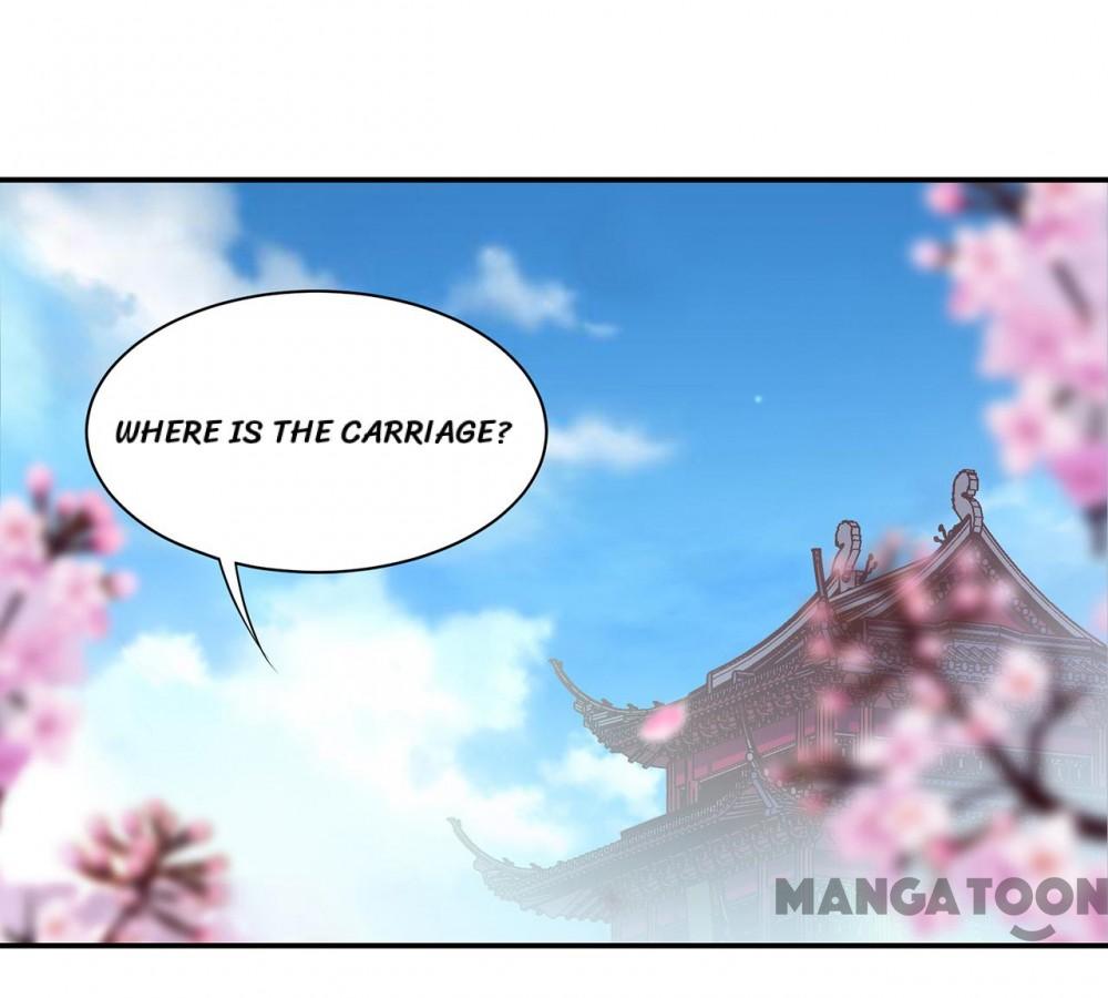 Page 36 of Chapter 78