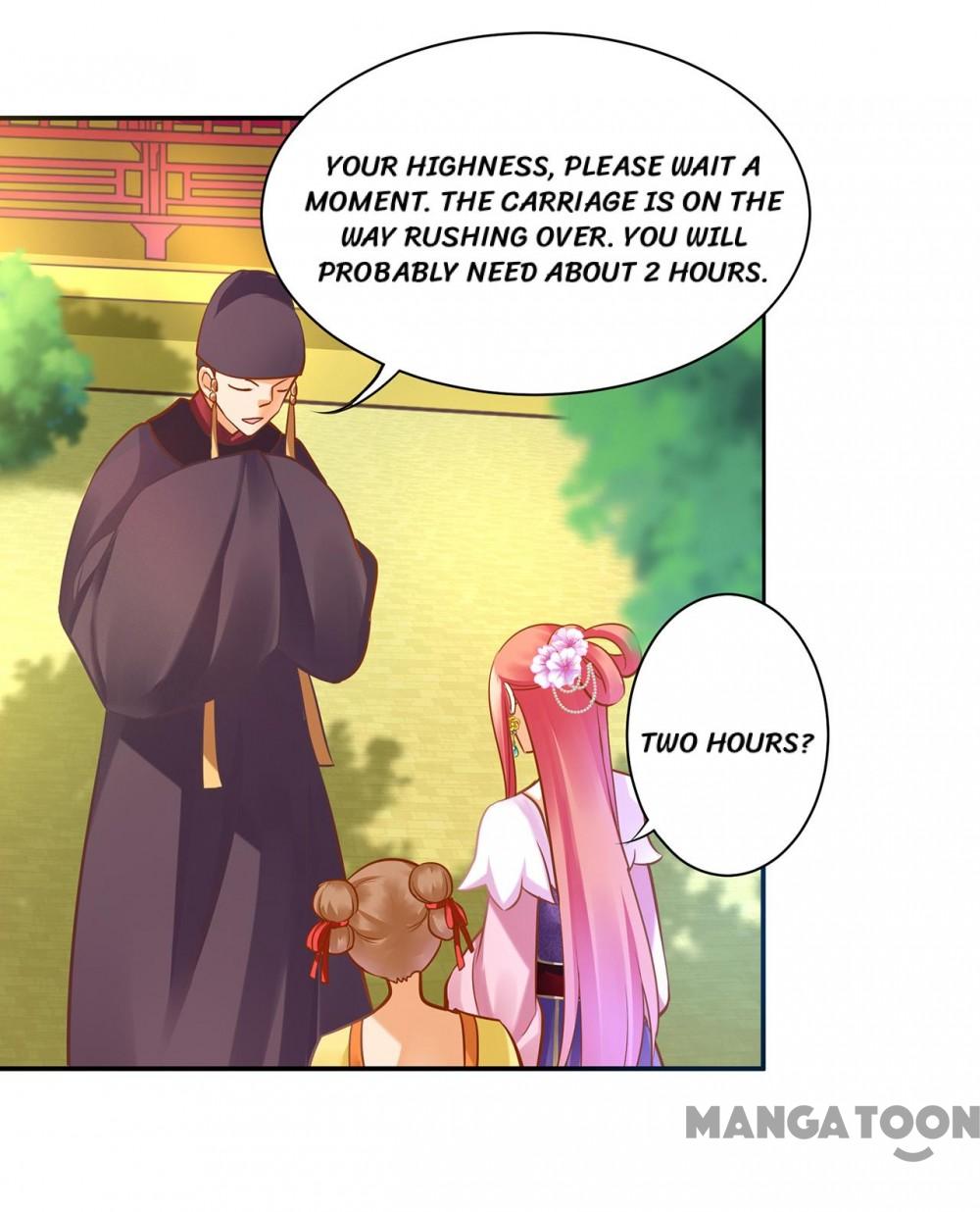 Page 37 of Chapter 78