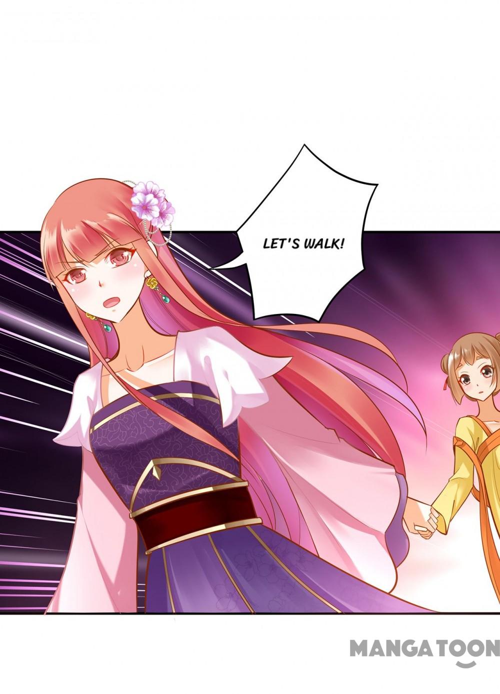 Page 38 of Chapter 78