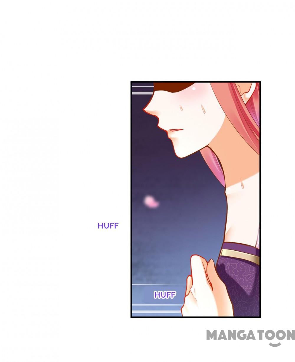 Page 2 of Chapter 79