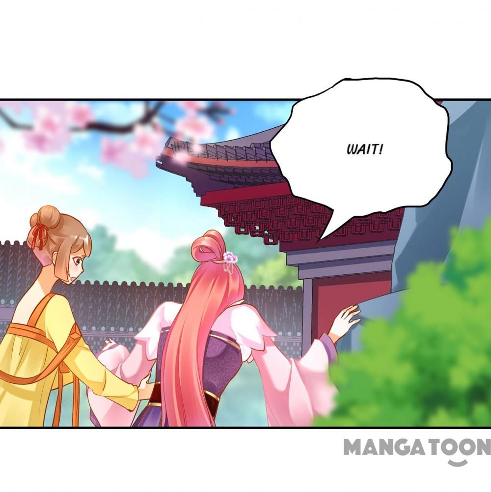 Page 4 of Chapter 79