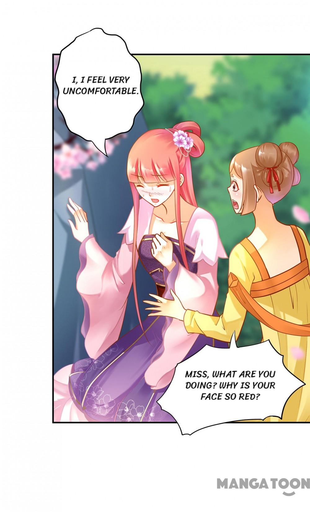 Page 5 of Chapter 79