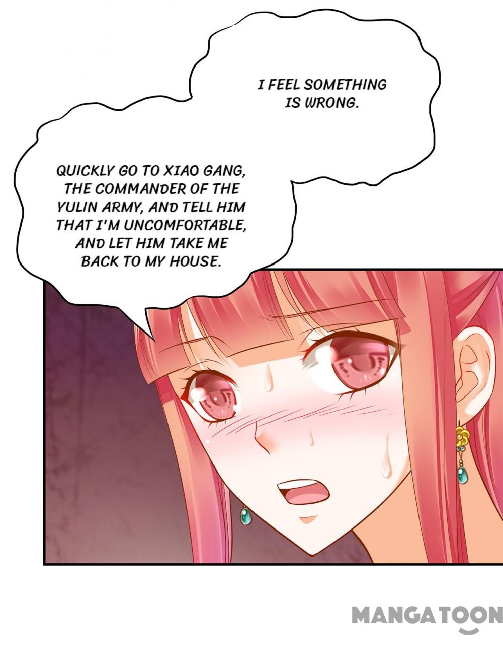 Page 6 of Chapter 79