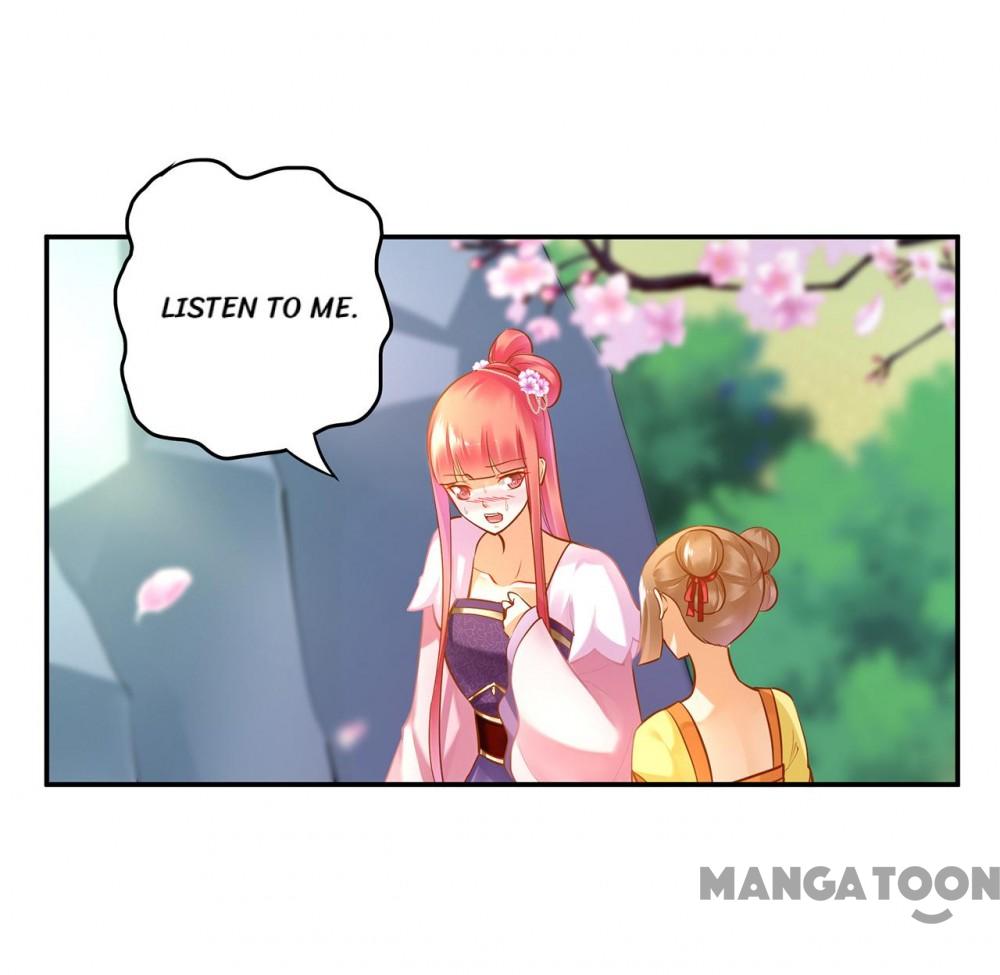 Page 8 of Chapter 79