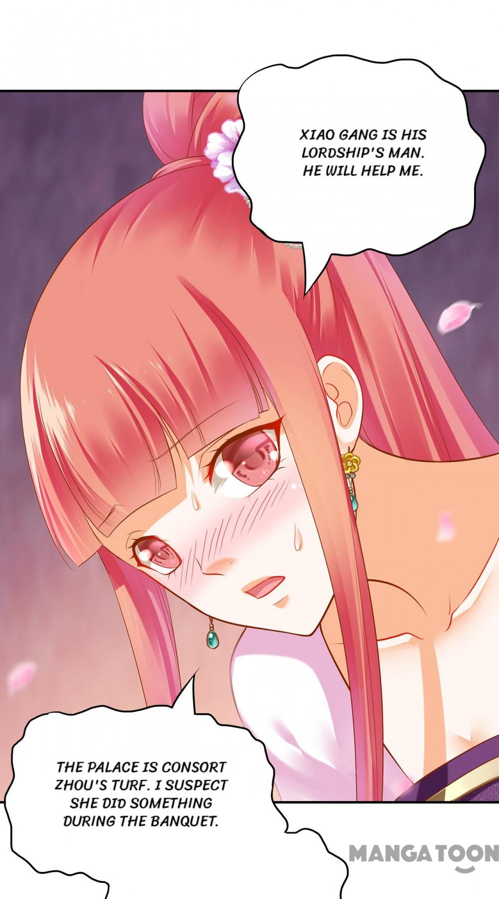 Page 9 of Chapter 79