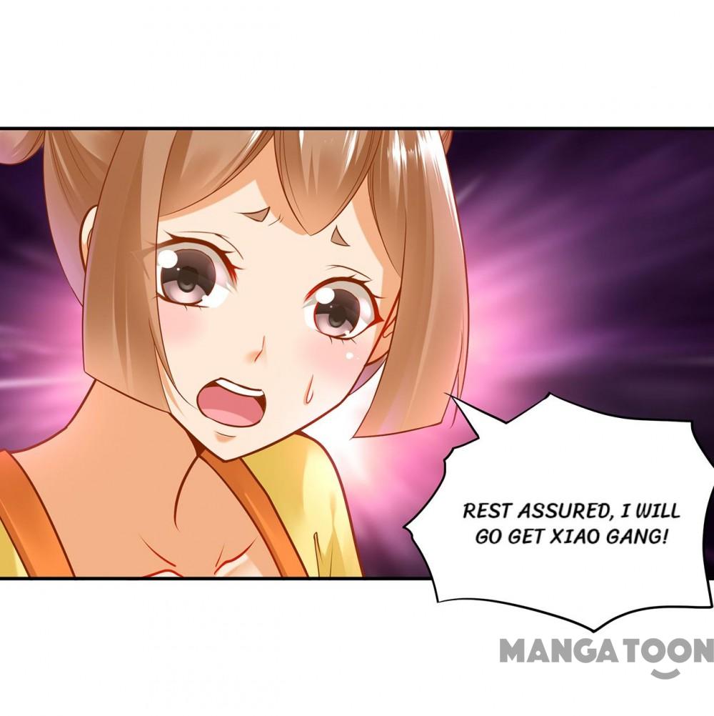 Page 11 of Chapter 79