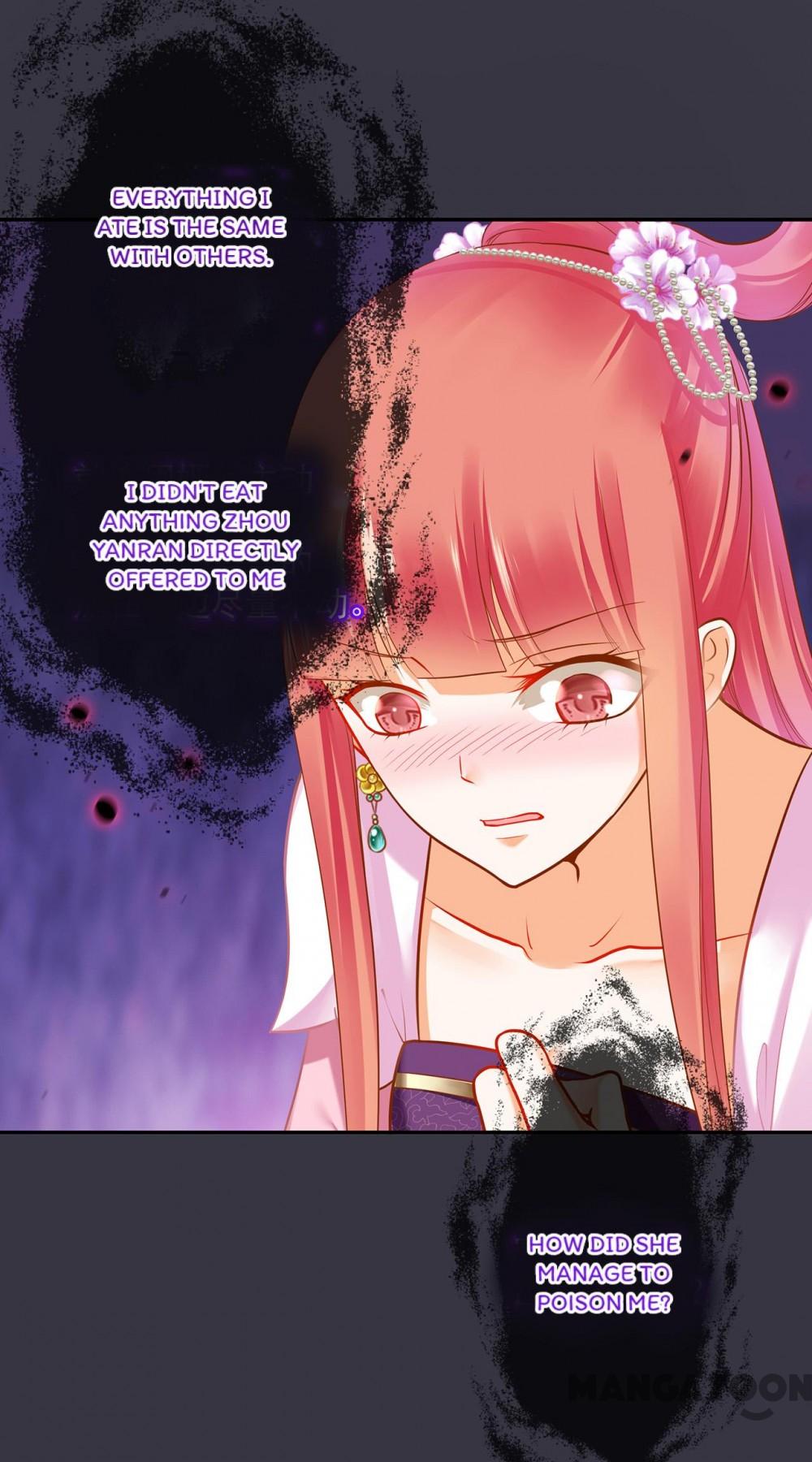 Page 13 of Chapter 79