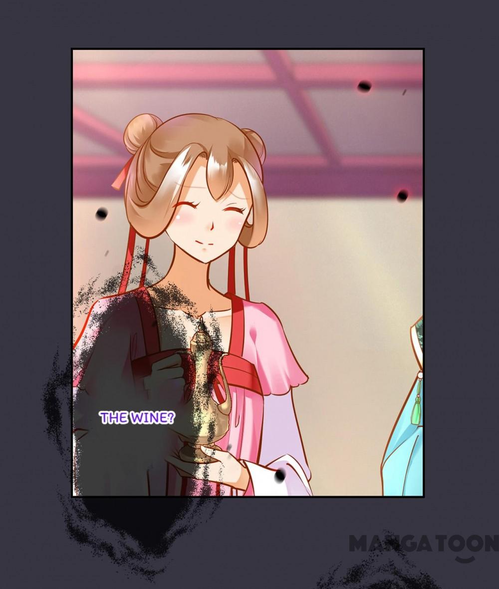 Page 14 of Chapter 79