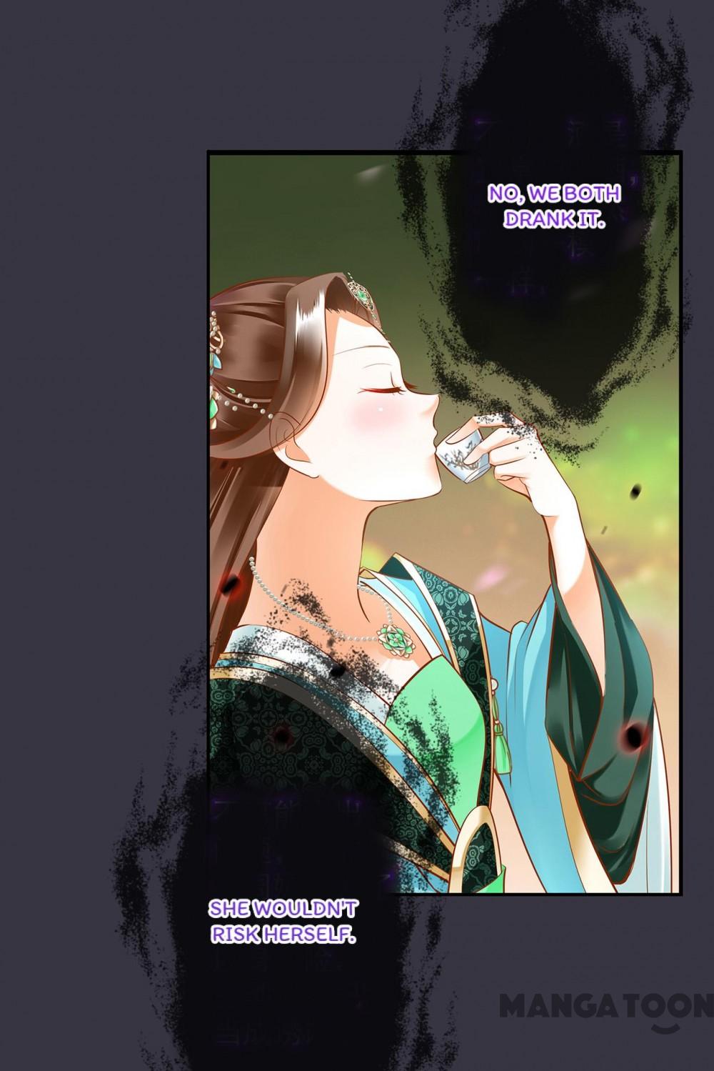 Page 15 of Chapter 79