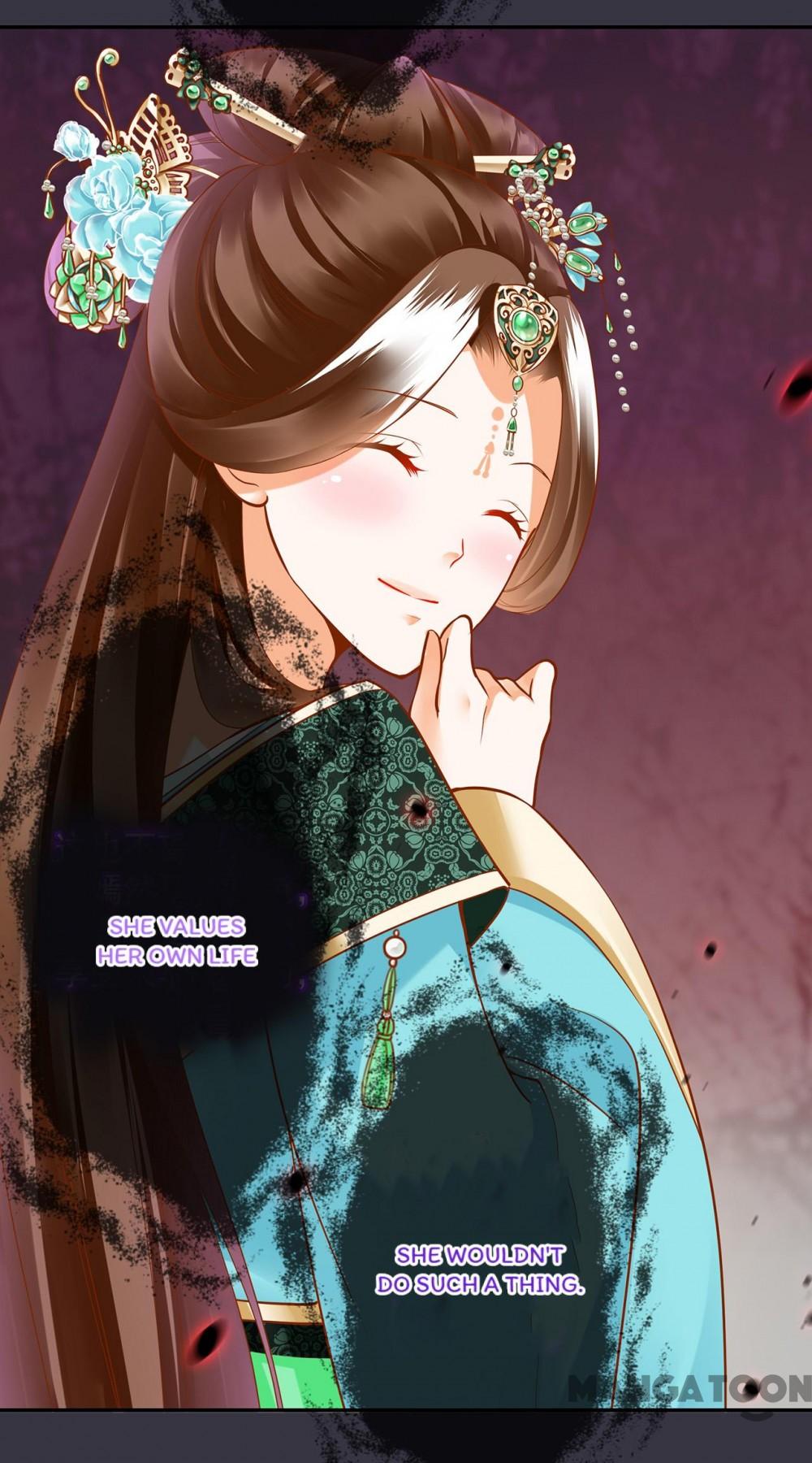 Page 16 of Chapter 79