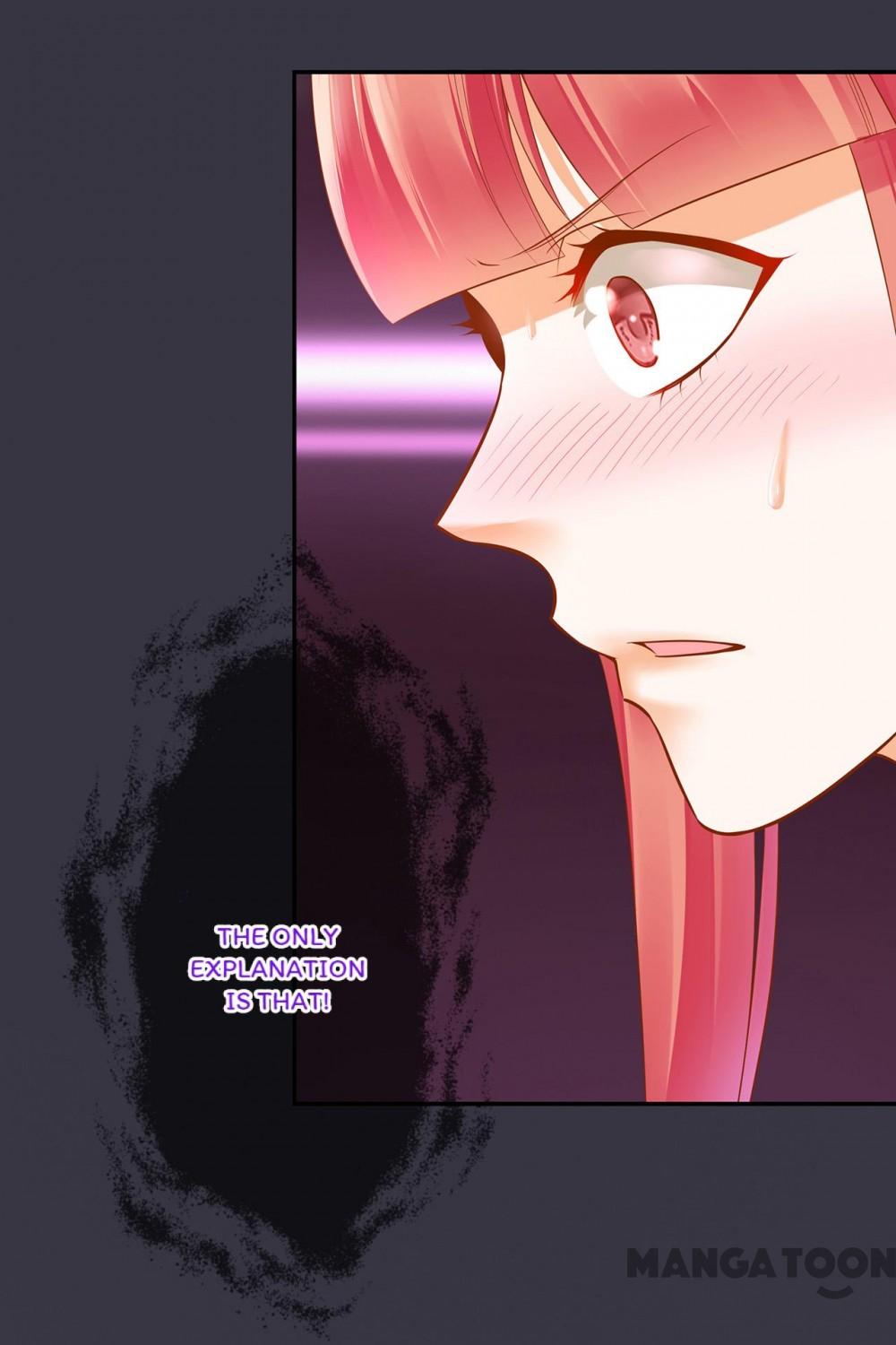 Page 18 of Chapter 79