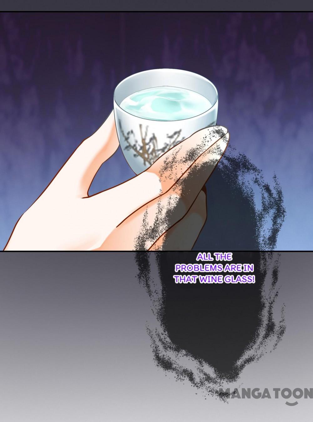 Page 19 of Chapter 79