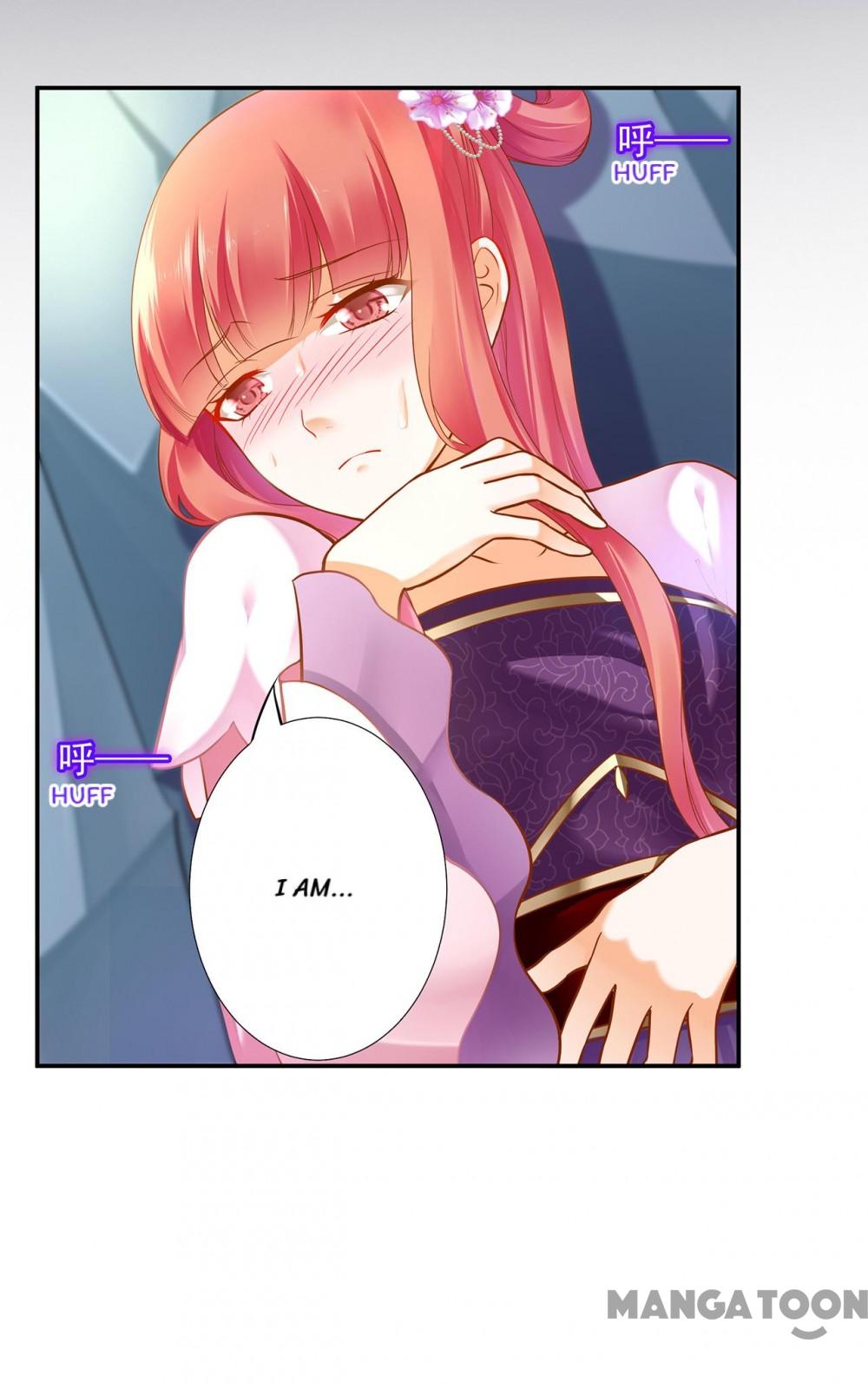 Page 20 of Chapter 79